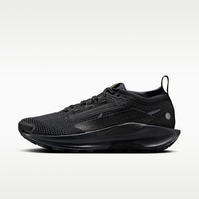 Nike Pegasus Trail 5 GORE-TEX - Black