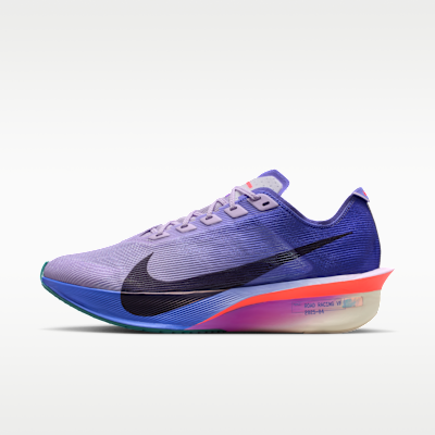 Nike Vaporfly 4 - Purple