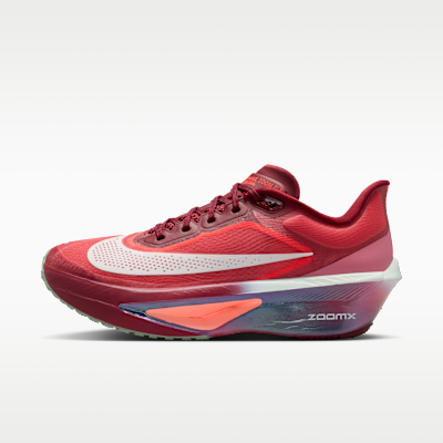 Nike Zoom Fly 6 SE - Red