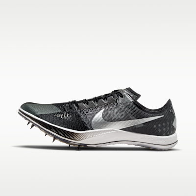 Nike Dragonfly XC - Black