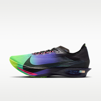 Nike Streakfly 2 Glam - Blue