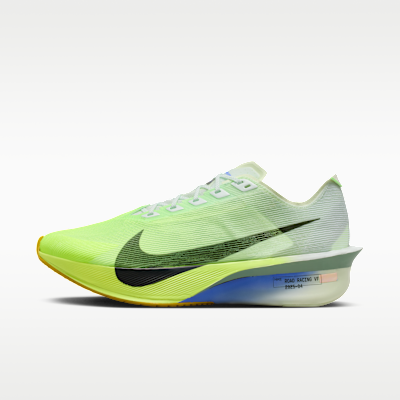Nike Vaporfly 4 - Green