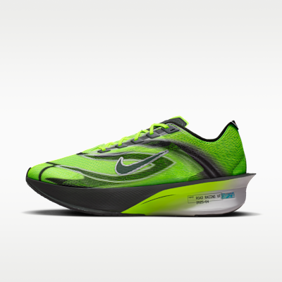 Nike Vaporfly 4 - Multi-Colour