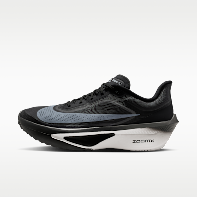 Nike Zoom Fly 6 - Black