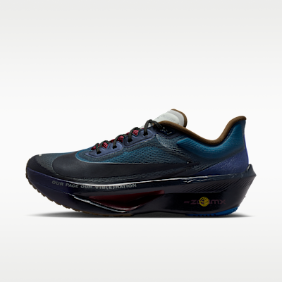 Nike Zoom Fly 6 - Blue