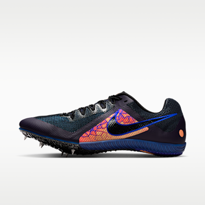 Nike Zoom Rival Multi Glam - Blue